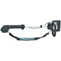 マキタ マキタ 延長ハンドルセット品