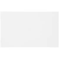 �}�L�^�@�}�L�^�@�ی�t�B����