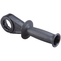 �}�L�^�@�}�L�^�@�O���b�v�Z�b�g�i