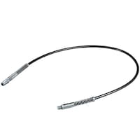 �}�L�^�@�}�L�^�@�t���L�V�u���z�[�X�P�Q�O�O