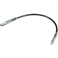 �}�L�^�@�}�L�^�@�t���L�V�u���z�[�X�U�O�O