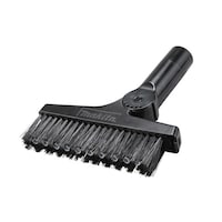 マキタ マキタ ブラシノズル