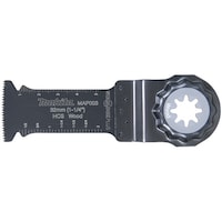 �}�L�^�@�}�L�^�@�J�b�g�\�[�@�l�`�o�O�O�R�r�j