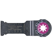 �}�L�^�@�}�L�^�@�J�b�g�\�[�@�l�`�o�O�O�U�g�l