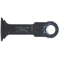 �}�L�^�@�}�L�^�@�J�b�g�\�[�@�l�`�l�O�O�Q�a�h�l