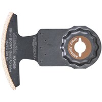 �}�L�^�@�}�L�^�@�J�b�g�\�[�@�l�`�l�O�O�X�g�l