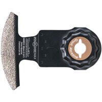 �}�L�^�@�}�L�^�@�J�b�g�\�[�@�l�`�l�O�P�Q�c�h�`