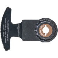 �}�L�^�@�}�L�^�@�J�b�g�\�[�@�l�`�l�O�P�R�g�l