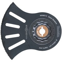 �}�L�^�@�}�L�^�@�J�b�g�\�[�@�l�`�l�O�P�S�g�l