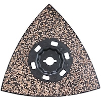 �}�L�^�@�}�L�^�@�r�탊�p�@�l�`�l�O�P�T�g�l