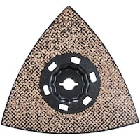 �}�L�^�@�}�L�^�@�r�탊�p�@�l�`�l�O�P�U�g�l