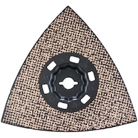 �}�L�^�@�}�L�^�@�r�탊�p�@�l�`�l�O�P�V�g�l