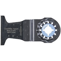 �}�L�^�@�}�L�^�@�J�b�g�\�[�@�s�l�`�O�V�X�g�l