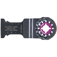 �}�L�^�@�}�L�^�@�J�b�g�\�[�@�s�l�`�O�W�O�g�l