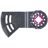 �}�L�^�@�}�L�^�@�J�b�g�\�[�@�s�l�`�O�W�P�a�h�l