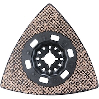 �}�L�^�@�}�L�^�@�r�탊�p�s�l�`�O�W�S�g�l�@�S�O