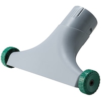 �}�L�^�@�}�L�^�@���C�h�m�Y��