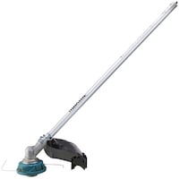 �}�L�^�@�}�L�^�@�i�C�����R�[�h�J�b�^�A�^�b�`��