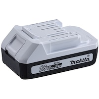 マキタ マキタ バッテリBL1820G