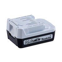 マキタ マキタ バッテリBL1420G