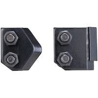 �}�L�^�@�}�L�^�@�A�[�X�I�[�K�֐n�Z�b�g�P�O�O�p