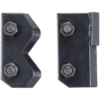 �}�L�^�@�}�L�^�@�A�[�X�I�[�K�֐n�Z�b�g�P�T�O�p