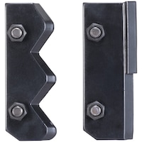 �}�L�^�@�}�L�^�@�A�[�X�I�[�K�֐n�Z�b�g�Q�O�O�p