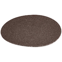 マキタ マキタ サンディングディスクA120