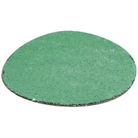 マキタ マキタ サンディングディスクZ60