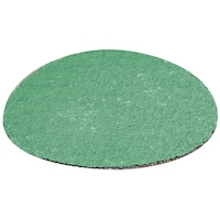 マキタ マキタ サンディングディスクZ80