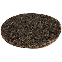 マキタ マキタ ナイロンパッド ハードA80