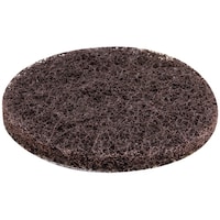 �}�L�^�@�}�L�^�@�i�C�����p�b�h�@�\�t�g�`�R�Q�O