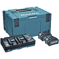 �}�L�^�@�}�L�^�@�p���[�\�[�X�L�b�g�w�f�s�S