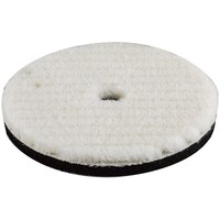 �}�L�^�@�}�L�^�@�E�[���p�b�h�W�O