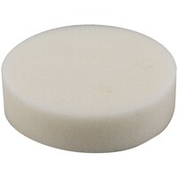 �}�L�^�@�}�L�^�@�X�|���W�p�b�h�W�O�i���j