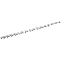 �}�L�^�@�}�L�^�@�V���[�u���[�h�A�b�Z���V�T�O