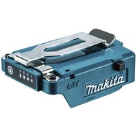 �}�L�^�@�}�L�^�@�o�b�e���z���_�`�i�k�w�s�p�j