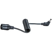 �}�L�^�@�}�L�^�@�P�[�u�����j�b�g�a