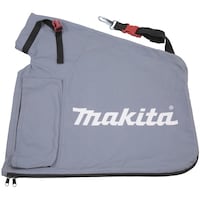 �}�L�^�@�}�L�^�@�_�X�g�o�b�N�Q�T�k