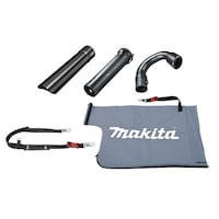 �}�L�^�@�}�L�^�@�o�L���[���L�b�g�Z�b�g�i