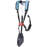 マキタ マキタ 両肩バンドアッセンブリ