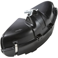 マキタ マキタ 兼用プロテクタ350