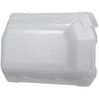 �}�L�^�@�}�L�^�@�����v�V�F�[�h