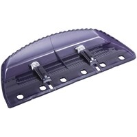 �}�L�^�@�}�L�^�@�`�b�v���V�[�o�R�O�O����