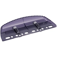 �}�L�^�@�}�L�^�@�`�b�v���V�[�o�R�U�O����