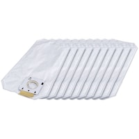 �}�L�^�@�}�L�^�@���p�b�N�Z�b�g�i