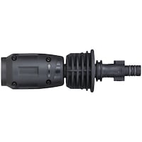 マキタ マキタ バリオスプレーノズル