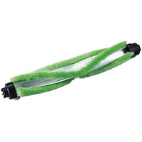 マキタ マキタ ソフト回転ブラシ