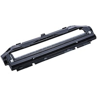 マキタ マキタ 回転ブラシカバー