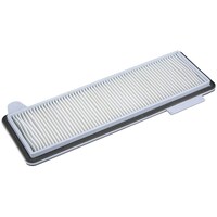 �}�L�^�@�}�L�^�@�g�d�o�`�t�B���^